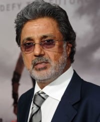 داریوش - کجا باید برم