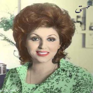 اهنگ هر جا میری برگرد دلم کیش و ماتته با یه حرکت مهستی(هوش مصنوعی)