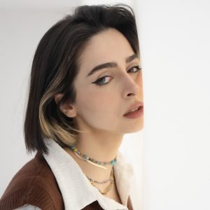 اهنگ آخر مدگل {Madgal – Akhar}