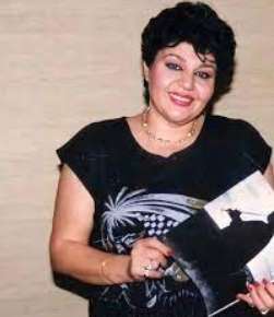 اهنگ دایه گیان از هایده – هوش مصنوعی